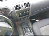 GMC Canyon Sle 1GTCS136358168527 снимка