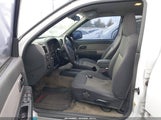 GMC Canyon Sle 1GTCS136358168527 снимка