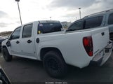 GMC Canyon Sle 1GTCS136358168527 снимка