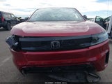 Honda Prologue Ex 3GPKHVRJ6RS521688 снимка