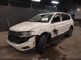 Volkswagen Tiguan 2.0T Se/2.0T Sel/2.0T Sel R-Line/2.0T Sel R-Line Black 3VV2B7AX5KM015182 снимка
