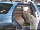 Ford Escape Xlt 1FMCU0D72AKB41727 fotografie
