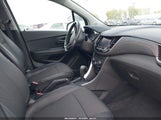 Chevrolet Trax Awd Lt KL7CJPSM0NB558961 снимка