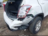 Chevrolet Trax Awd Lt KL7CJPSM0NB558961 снимка