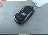 Buick Encore Gx Fwd Select KL4MMDSL0MB094454 снимка
