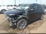 Buick Encore Gx Fwd Select KL4MMDSL0MB094454 снимка