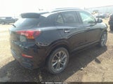 Buick Encore Gx Fwd Select KL4MMDSL0MB094454 снимка