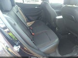 Buick Encore Gx Fwd Select KL4MMDSL0MB094454 снимка