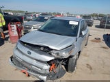 Kia Rio 5-Door S 3KPA25AD2ME377522 снимка