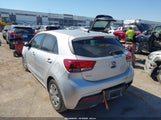 Kia Rio 5-Door S 3KPA25AD2ME377522 снимка
