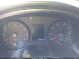 Kia Rio 5-Door S 3KPA25AD2ME377522 снимка