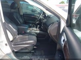 Nissan Pathfinder Platinum 5N1AR2MN2FC678019 снимка