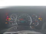 Chevrolet Express  Work Van 1GCZGUCGXE1140190 fotografie