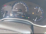 Cadillac Srx Premium Collection 3GYFNEE35DS593696 снимка