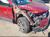Honda Cr-V Ex 5J6RW2H50KL019290 снимка