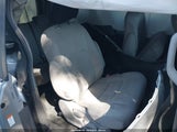 Toyota Sienna L 7 Passenger 5TDZZ3DC4HS869941 снимка