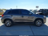 Mitsubishi Outlander Sport 2.0 Es/2.0 Le JA4AP3AU0JU022345 снимка