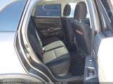 Mitsubishi Outlander Sport 2.0 Es/2.0 Le JA4AP3AU0JU022345 photo