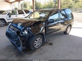 Honda Cr-V Ex JHLRD78825C015333 снимка