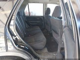 Honda Cr-V Ex JHLRD78825C015333 снимка