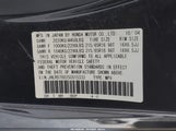 Honda Cr-V Ex JHLRD78825C015333 снимка