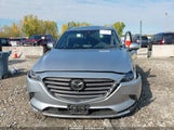 Mazda Cx-9 Grand Touring JM3TCADY6M0517827 photo