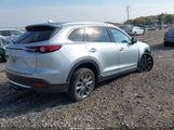 Mazda Cx-9 Grand Touring JM3TCADY6M0517827 photo