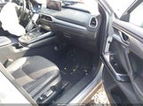 Mazda Cx-9 Grand Touring JM3TCADY6M0517827 photo