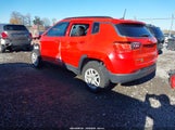 Jeep Compass Sport 4X4 3C4NJDAB4LT157936 снимка
