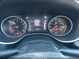 Jeep Compass Sport 4X4 3C4NJDAB4LT157936 снимка
