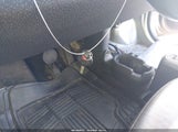 Smart Fortwo Brabus/Passion/Pure WMEEJ31XX9K305900 photo