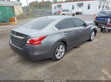 Nissan Altima 2.5 Sl 1N4AL3AP7FC131612 снимка