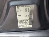 Nissan Altima 2.5 Sl 1N4AL3AP7FC131612 снимка