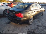 BMW 328I xDrive WBAPK7C55BA817418 снимка