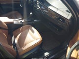 BMW 328I xDrive WBAPK7C55BA817418 снимка