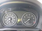 BMW 328I xDrive WBAPK7C55BA817418 снимка