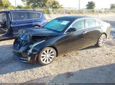 Cadillac Ats Premium Performance 1G6AD5SS7H0116735 снимка
