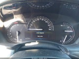 Cadillac Ats Premium Performance 1G6AD5SS7H0116735 снимка