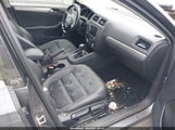 Volkswagen Jetta 1.4T Se 3VWDB7AJ2HM242998 снимка