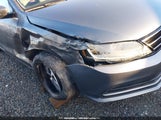 Volkswagen Jetta 1.4T Se 3VWDB7AJ2HM242998 снимка