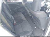 Honda Cr-V Ex 2HKRM3H5XEH003057 снимка