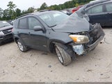 Toyota Rav4 Sport JTMBD32V165001192 fotografie