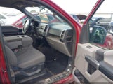 Ford F-150 Xlt 1FTEW1CF4HKD11912 снимка