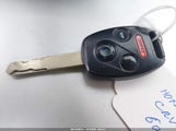 Honda Cr-V Ex JHLRD78866C010816 снимка