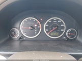 Honda Cr-V Ex JHLRD78866C010816 снимка