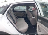 Hyundai Sonata Se 5NPE24AF1FH191465 снимка