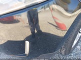 Ford Edge Sel 2FMDK4JC4DBB95693 photo