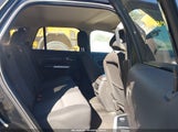 Ford Edge Sel 2FMDK4JC4DBB95693 photo