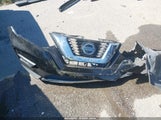 Nissan Rogue Sv JN8AT2MT4JW470739 снимка