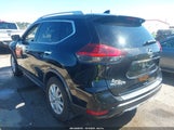 Nissan Rogue Sv JN8AT2MT4JW470739 снимка